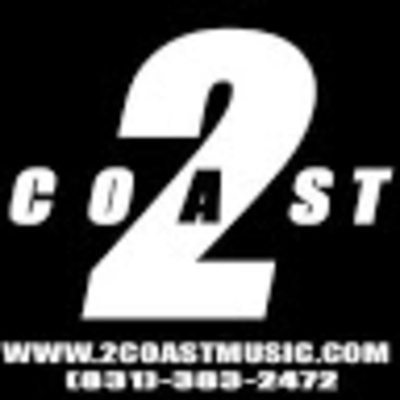 Meet your Posher, Chris - Picture 1 of 1